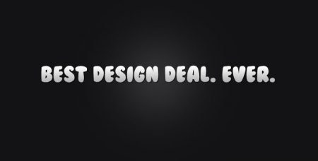 Download Premium Design Bundle - $2644 Worth of Files for Only $59! - Logo