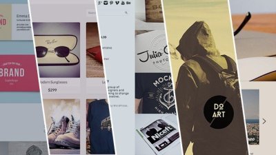 Download 100+ Responsive WordPress Themes With Lifetime License for $49 ONLY! - Responsive web design