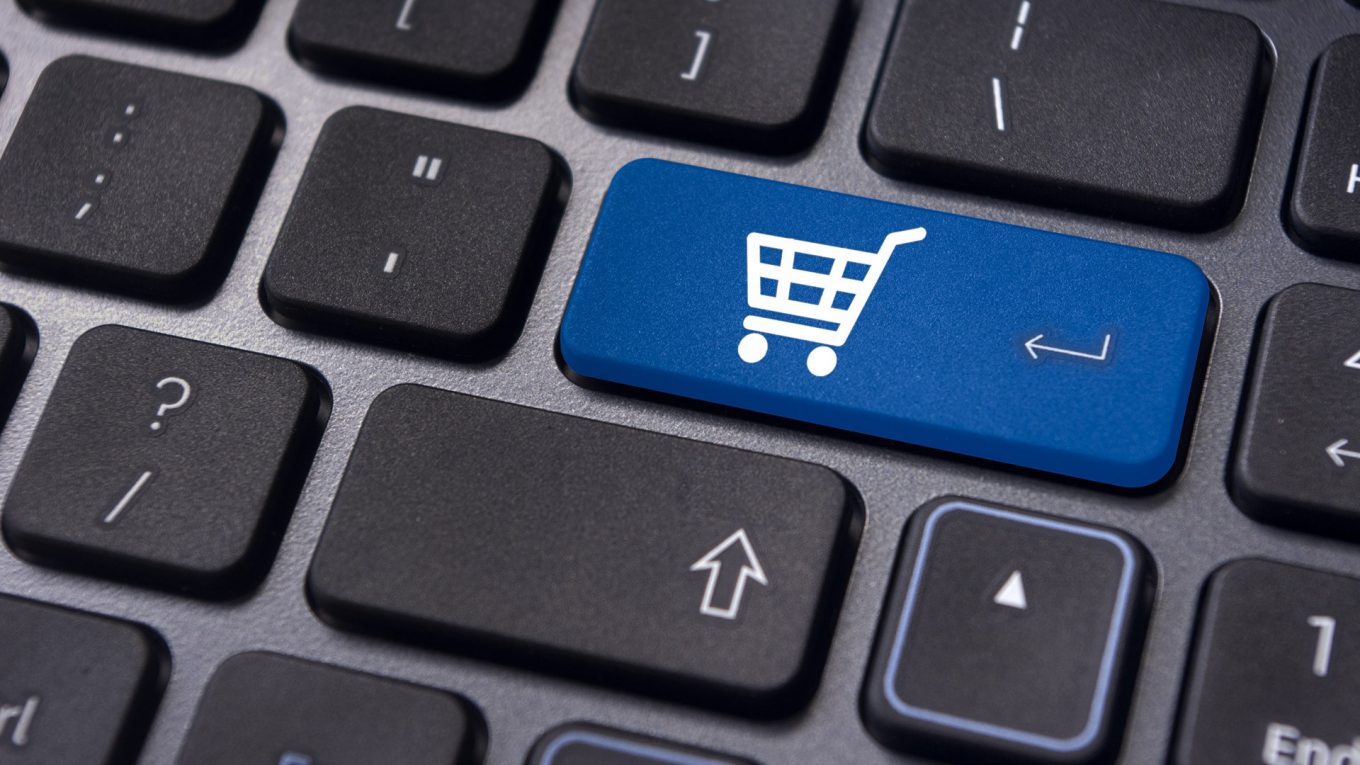 How to Increase your Ecommerce Profits - Online shopping