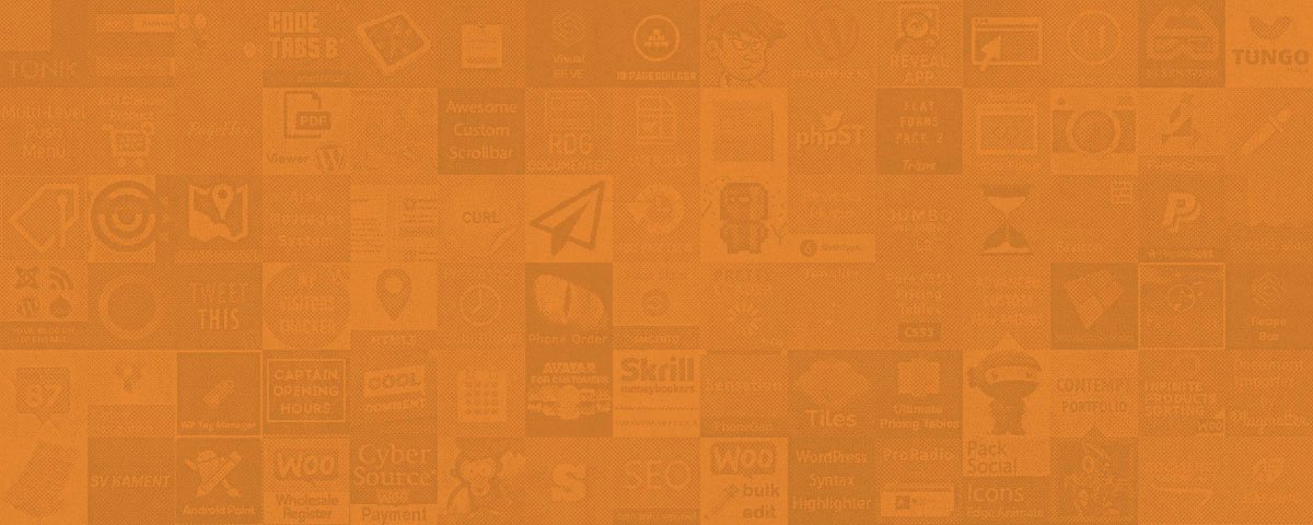 5 WordPress Plugins Your Client Sites Probably Need in 2026 - WordPress plugins for client sites 5 WordPress Plugins Your Client Sites Probably Need in 2026