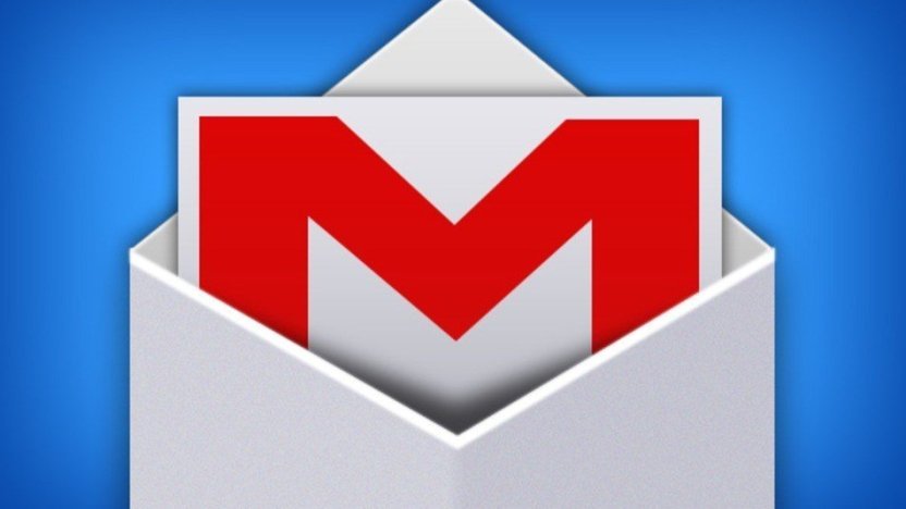 How to Add Another Email Address To Your Gmail Account? -