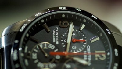 Five Quick Ways To Speed Up Your Wordpress Websites -