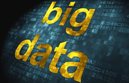 Why Small Businesses Need to Harness the Power of Big Data - Making Money Online