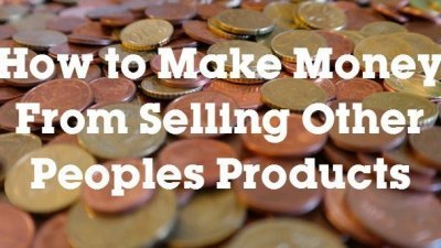 How to Start Your Own Stock Photo Business With NO Photos At Hand? -