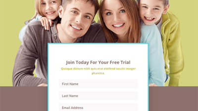 How to Create Custom Email Opt-in Designs with Divi’s Email Opt-in Module -