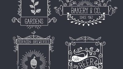 Do You Need a Super Premium Typography Creation Kit? -