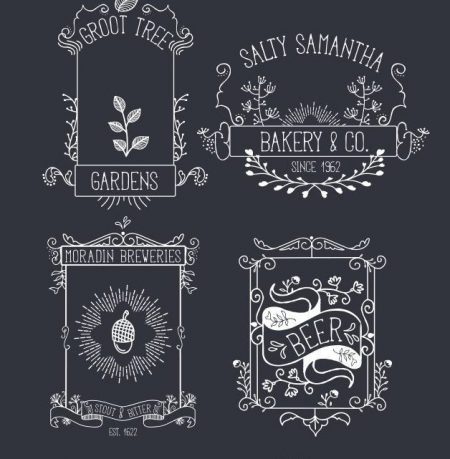 Do You Need a Super Premium Typography Creation Kit? -