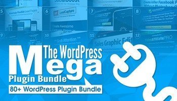 Download 80 Premium Wordpress Plugins For The Price Of 1 -