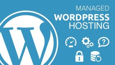 How to Choose a Fully Managed WordPress Hosting, And Do You Need One? -