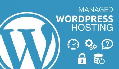 How to Choose a Fully Managed WordPress Hosting, And Do You Need One? -