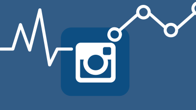 How to Use Instagram Analytics Tool -