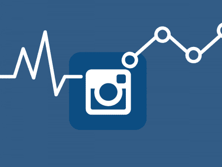 How to Use Instagram Analytics Tool -