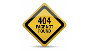 How to Redirect Traffic from Wordpress 404 Error to Plain HTML -