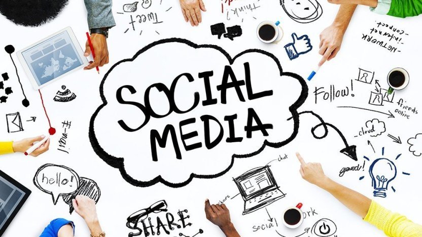 Get a LIFETIME Account: Manage your social media at BLAZING SPEED -