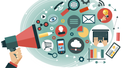 Marketing Advice: 10 Check Points Before Launching A Promotion -