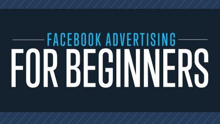 Posting on Facebook: Top 3 Tips For Beginners -
