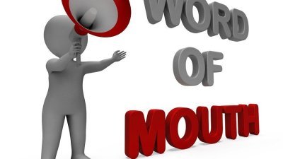 Why Word of Mouth Marketing is Vital for App Success -