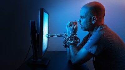 Smartphones & Stress: 9 Proven Tips Against FOMO -