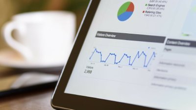 How Local SEO Can Boost Your Business -