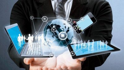 Technological Innovations that Can Help Your Business -