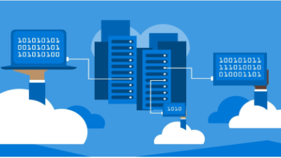 Vital Tasks That You Can Improve and Streamline with SQL Training -