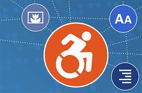 Why an accessible WordPress site is so important? -