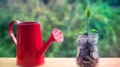 What You Should Know About Seasonal Investing -