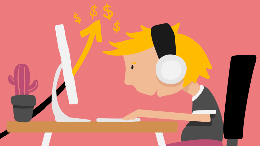 8 Reasons Why WordPress Freelancers Need a Daily Schedule -