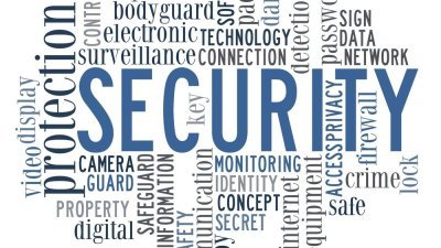 What To Do Before an IT Security Audit of Your Small Business -