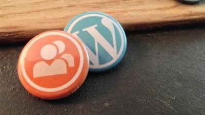 BuddyPress for WordPress: An Introduction -