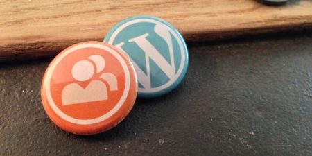 BuddyPress for WordPress: An Introduction -