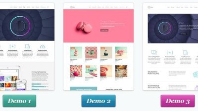 5 Signs That Your Bloog Needs A New Design -