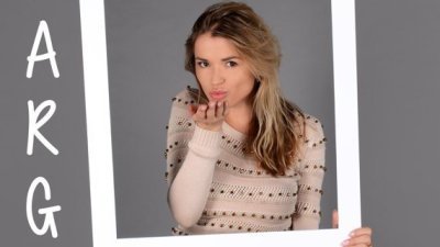 Why selfie frames are here to stay? -