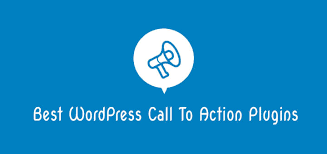 The Best CTA (Call to Action) plugins for WordPress -