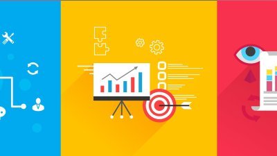 4 Tips for Making the Most of Your Law Firm’s Web Marketing Budget -