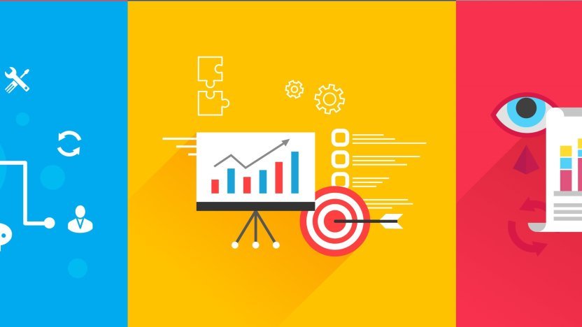 4 Tips for Making the Most of Your Law Firm’s Web Marketing Budget -