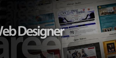 Northumbria University – How to get a career Web Design -