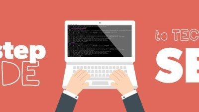 Most Effective Content Promotion Tactics for SEO Agencies -