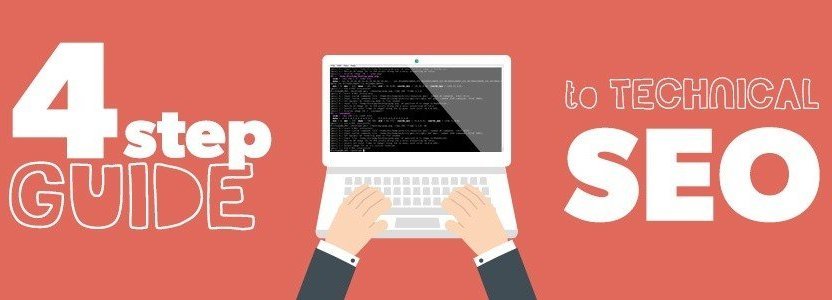 Most Effective Content Promotion Tactics for SEO Agencies -