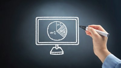 Why choose a custom software for your business? -