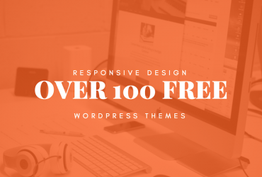 The Best 100% FREE Wordpress Themes You Will Use in 2018 -