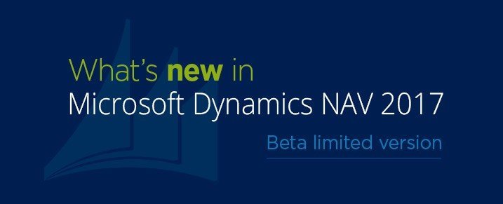 Microsoft Dynamics NAV: the best ERP system available? -