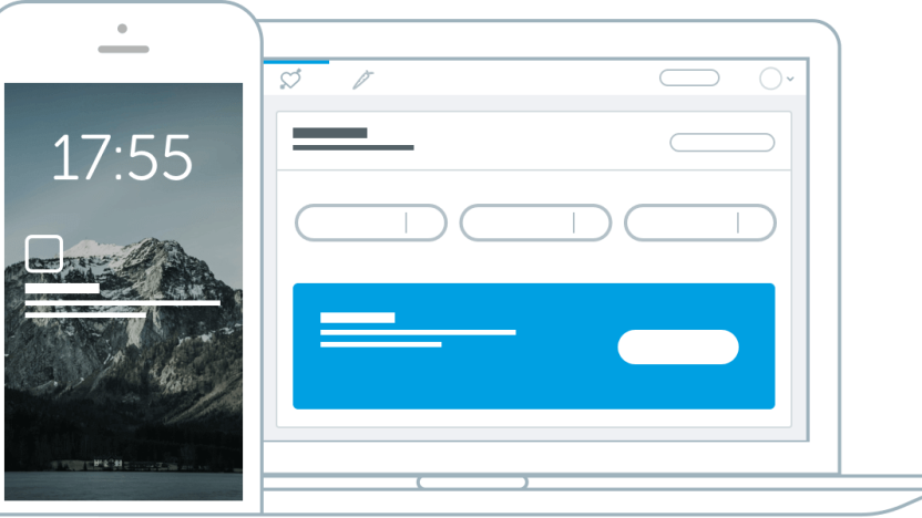 The Importance of Focusing on Customer Loyalty and Retention -