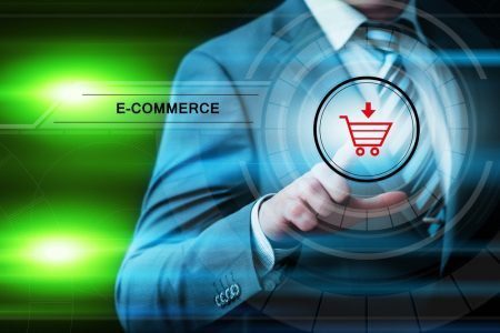 5 Scenarios in Which CRM Improves Modern eCommerce -