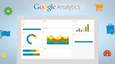 Understanding The Basics of Google Analytics -