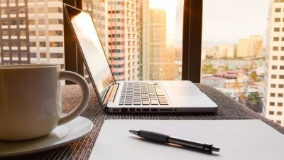 How to Keep Your Remote Workforce Organized and On Task -
