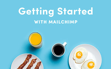 5 Tips for Successful Email Marketing with MailChimp -