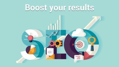 Is your company website letting you down? -