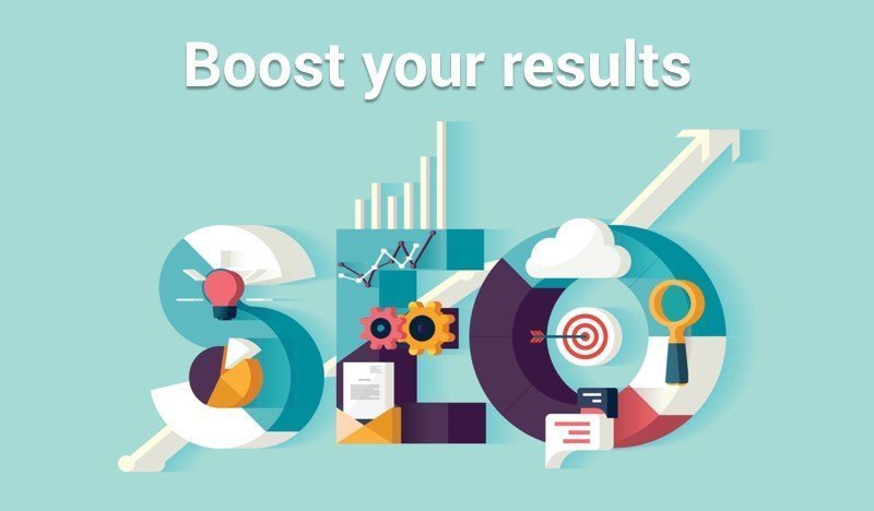 Is your company website letting you down? -