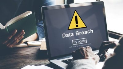 How the Equifax Data Breach Is Going to Impact Your Life Even If Your Personal Information Wasn’t Leaked -